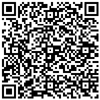 QR Code for bitcoin:bitcoin:bitcoin:bitcoin:bitcoin:bitcoin:bitcoin:bitcoin:bitcoin:bitcoin:bitcoin:bitcoin:bitcoin:bitcoin:LWhVWMF9Apvi4RQunx3d45hf3aotAwXxma