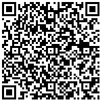 QR Code for bitcoin:bitcoin:bitcoin:bitcoin:bitcoin:bitcoin:bitcoin:bitcoin:bitcoin:bitcoin:bitcoin:bitcoin:bitcoin:bitcoin:LWhuXuSLitieP8Az3z3UNc34GYtprYLbM5