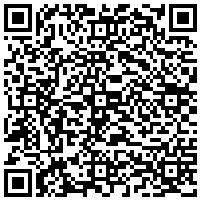QR Code for bitcoin:bitcoin:bitcoin:bitcoin:bitcoin:bitcoin:bitcoin:bitcoin:bitcoin:bitcoin:bitcoin:bitcoin:bitcoin:bitcoin:LWiBiajBfk292e2krYM7QVCAR4XJYMuX5b