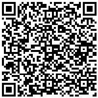 QR Code for bitcoin:bitcoin:bitcoin:bitcoin:bitcoin:bitcoin:bitcoin:bitcoin:bitcoin:bitcoin:bitcoin:bitcoin:bitcoin:bitcoin:LWiCvMUZus6ASZ2ce9vyMcd2faRn8BEoAG