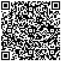QR Code for bitcoin:bitcoin:bitcoin:bitcoin:bitcoin:bitcoin:bitcoin:bitcoin:bitcoin:bitcoin:bitcoin:bitcoin:bitcoin:bitcoin:LWkEXcddcU8C1FSungRAUD3pGVDAopSwAZ