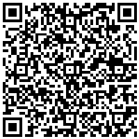 QR Code for bitcoin:bitcoin:bitcoin:bitcoin:bitcoin:bitcoin:bitcoin:bitcoin:bitcoin:bitcoin:bitcoin:bitcoin:bitcoin:bitcoin:LWpHpZx2ru1cnahvbdsb2eMfPjVb5wd5DN