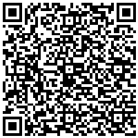 QR Code for bitcoin:bitcoin:bitcoin:bitcoin:bitcoin:bitcoin:bitcoin:bitcoin:bitcoin:bitcoin:bitcoin:bitcoin:bitcoin:bitcoin:LWpTode8QN24TCqMSTfUM3zkEwM2fAYTaT