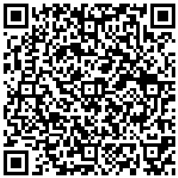 QR Code for bitcoin:bitcoin:bitcoin:bitcoin:bitcoin:bitcoin:bitcoin:bitcoin:bitcoin:bitcoin:bitcoin:bitcoin:bitcoin:bitcoin:LWpp4TRTKNms3WVL4r2KWNdo4ABdBTP1XL