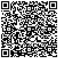 QR Code for bitcoin:bitcoin:bitcoin:bitcoin:bitcoin:bitcoin:bitcoin:bitcoin:bitcoin:bitcoin:bitcoin:bitcoin:bitcoin:bitcoin:LWrQEEhHvasUaJ3JBALmcMYU787Eons31F