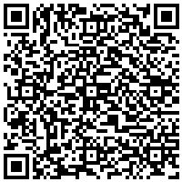 QR Code for bitcoin:bitcoin:bitcoin:bitcoin:bitcoin:bitcoin:bitcoin:bitcoin:bitcoin:bitcoin:bitcoin:bitcoin:bitcoin:bitcoin:LWsavuwDVmL3ffv6XX5og5SddegVRvmPjv