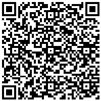 QR Code for bitcoin:bitcoin:bitcoin:bitcoin:bitcoin:bitcoin:bitcoin:bitcoin:bitcoin:bitcoin:bitcoin:bitcoin:bitcoin:bitcoin:LWwQHjTbEXi6BUDt46JMtTvtc7aYMnyRhC