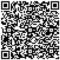 QR Code for bitcoin:bitcoin:bitcoin:bitcoin:bitcoin:bitcoin:bitcoin:bitcoin:bitcoin:bitcoin:bitcoin:bitcoin:bitcoin:bitcoin:LX1VFerT8C3DoFxaDuuVyjcdRm2GVcTYqd