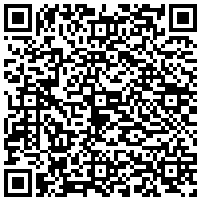 QR Code for bitcoin:bitcoin:bitcoin:bitcoin:bitcoin:bitcoin:bitcoin:bitcoin:bitcoin:bitcoin:bitcoin:bitcoin:bitcoin:bitcoin:LX3sK1FBcAv3WsNLwE3y9TreBdTAMePFuP