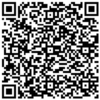QR Code for bitcoin:bitcoin:bitcoin:bitcoin:bitcoin:bitcoin:bitcoin:bitcoin:bitcoin:bitcoin:bitcoin:bitcoin:bitcoin:bitcoin:LX5RPSYkbir8LNs9EArw3a7tWvPyXxjDdd