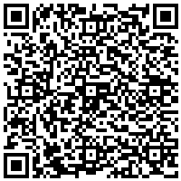 QR Code for bitcoin:bitcoin:bitcoin:bitcoin:bitcoin:bitcoin:bitcoin:bitcoin:bitcoin:bitcoin:bitcoin:bitcoin:bitcoin:bitcoin:LX8j6mnbf9VRDFizSdXPbtmEfBCTbWS7CB