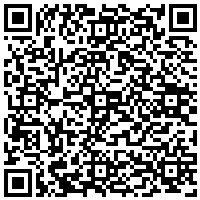 QR Code for bitcoin:bitcoin:bitcoin:bitcoin:bitcoin:bitcoin:bitcoin:bitcoin:bitcoin:bitcoin:bitcoin:bitcoin:bitcoin:bitcoin:LXBnKAr4FtrTA6moMLvxt5hdDhdnWYrfTm