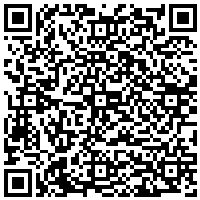 QR Code for bitcoin:bitcoin:bitcoin:bitcoin:bitcoin:bitcoin:bitcoin:bitcoin:bitcoin:bitcoin:bitcoin:bitcoin:bitcoin:bitcoin:LXEeBWz6pBY2XxkVCrognggrssQ9CmES63