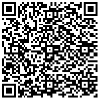 QR Code for bitcoin:bitcoin:bitcoin:bitcoin:bitcoin:bitcoin:bitcoin:bitcoin:bitcoin:bitcoin:bitcoin:bitcoin:bitcoin:bitcoin:LXF9fjRNcMLspiCLMizf7yfB7N6RxpVoQe