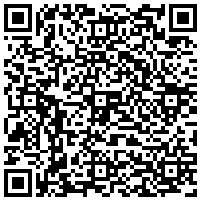 QR Code for bitcoin:bitcoin:bitcoin:bitcoin:bitcoin:bitcoin:bitcoin:bitcoin:bitcoin:bitcoin:bitcoin:bitcoin:bitcoin:bitcoin:LXFewAxWGnnujbcREEzKCn7DcvdJWfb18G