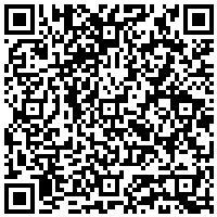 QR Code for bitcoin:bitcoin:bitcoin:bitcoin:bitcoin:bitcoin:bitcoin:bitcoin:bitcoin:bitcoin:bitcoin:bitcoin:bitcoin:bitcoin:LXGij5crdLPzesHZPKeWcAX448aDXiE9p9