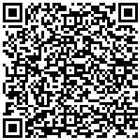 QR Code for bitcoin:bitcoin:bitcoin:bitcoin:bitcoin:bitcoin:bitcoin:bitcoin:bitcoin:bitcoin:bitcoin:bitcoin:bitcoin:bitcoin:LXGjkMBRmMFxCJEFBydSWpMY3QDnrVLB6L