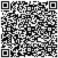 QR Code for bitcoin:bitcoin:bitcoin:bitcoin:bitcoin:bitcoin:bitcoin:bitcoin:bitcoin:bitcoin:bitcoin:bitcoin:bitcoin:bitcoin:LXGpd7Ezo4bfe6ejdbbiYex2hMsfAwQoHR