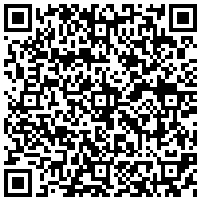 QR Code for bitcoin:bitcoin:bitcoin:bitcoin:bitcoin:bitcoin:bitcoin:bitcoin:bitcoin:bitcoin:bitcoin:bitcoin:bitcoin:bitcoin:LXGuCr4WNHSxg2JPmsMN8RfXB2VLZfWVGC