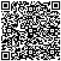 QR Code for bitcoin:bitcoin:bitcoin:bitcoin:bitcoin:bitcoin:bitcoin:bitcoin:bitcoin:bitcoin:bitcoin:bitcoin:bitcoin:bitcoin:LXKXnmZ2bLffiaGH2fVT9GJM7E4ZLTYnqS