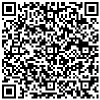 QR Code for bitcoin:bitcoin:bitcoin:bitcoin:bitcoin:bitcoin:bitcoin:bitcoin:bitcoin:bitcoin:bitcoin:bitcoin:bitcoin:bitcoin:LXMYHiRfVe1ztMZwb8DPCXyvHVFdR96KPc