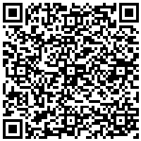 QR Code for bitcoin:bitcoin:bitcoin:bitcoin:bitcoin:bitcoin:bitcoin:bitcoin:bitcoin:bitcoin:bitcoin:bitcoin:bitcoin:bitcoin:LXMjoHVT826MaxL3sDdwPacD9VHE3qzunD