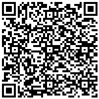 QR Code for bitcoin:bitcoin:bitcoin:bitcoin:bitcoin:bitcoin:bitcoin:bitcoin:bitcoin:bitcoin:bitcoin:bitcoin:bitcoin:bitcoin:LXMwR7tskATJTbDndZamG3cPa5nbTzEVFJ