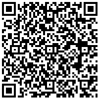 QR Code for bitcoin:bitcoin:bitcoin:bitcoin:bitcoin:bitcoin:bitcoin:bitcoin:bitcoin:bitcoin:bitcoin:bitcoin:bitcoin:bitcoin:LXP7b5RAZfg5iocXeC2Xi735V1VfgFX35e