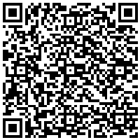 QR Code for bitcoin:bitcoin:bitcoin:bitcoin:bitcoin:bitcoin:bitcoin:bitcoin:bitcoin:bitcoin:bitcoin:bitcoin:bitcoin:bitcoin:LXPRektGJSefaeQHN8rmRVNaMWNnSf8G33