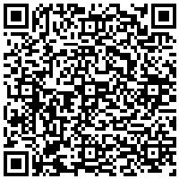 QR Code for bitcoin:bitcoin:bitcoin:bitcoin:bitcoin:bitcoin:bitcoin:bitcoin:bitcoin:bitcoin:bitcoin:bitcoin:bitcoin:bitcoin:LXQuvqRzPDobiE1CExYF3GLK3V4nUtXcgn