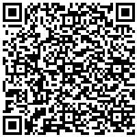 QR Code for bitcoin:bitcoin:bitcoin:bitcoin:bitcoin:bitcoin:bitcoin:bitcoin:bitcoin:bitcoin:bitcoin:bitcoin:bitcoin:bitcoin:LXSWBkpjFTzdhZuGFs32WFSLzQMkyLRXJN