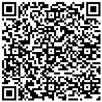 QR Code for bitcoin:bitcoin:bitcoin:bitcoin:bitcoin:bitcoin:bitcoin:bitcoin:bitcoin:bitcoin:bitcoin:bitcoin:bitcoin:bitcoin:LXTWFiY6SAferdAna3xKVSbtHTdwLR9eQi