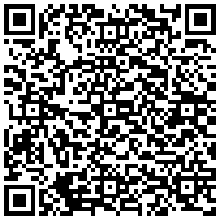 QR Code for bitcoin:bitcoin:bitcoin:bitcoin:bitcoin:bitcoin:bitcoin:bitcoin:bitcoin:bitcoin:bitcoin:bitcoin:bitcoin:bitcoin:LXYdKu7c9trDUY5DRPnhLXKNJ7FmLmoDi3