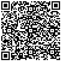 QR Code for bitcoin:bitcoin:bitcoin:bitcoin:bitcoin:bitcoin:bitcoin:bitcoin:bitcoin:bitcoin:bitcoin:bitcoin:bitcoin:bitcoin:LXawa82pC5X1AnFNcM1puLLm6BwHnfMXM4
