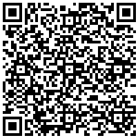 QR Code for bitcoin:bitcoin:bitcoin:bitcoin:bitcoin:bitcoin:bitcoin:bitcoin:bitcoin:bitcoin:bitcoin:bitcoin:bitcoin:bitcoin:LXcwpZDCNFWacNDJgh5XeH6KXsML5R81BP