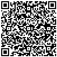 QR Code for bitcoin:bitcoin:bitcoin:bitcoin:bitcoin:bitcoin:bitcoin:bitcoin:bitcoin:bitcoin:bitcoin:bitcoin:bitcoin:bitcoin:LXdYmLJc9PFgLm1LE6msAqFDC4HcoR2mi9