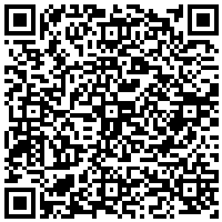 QR Code for bitcoin:bitcoin:bitcoin:bitcoin:bitcoin:bitcoin:bitcoin:bitcoin:bitcoin:bitcoin:bitcoin:bitcoin:bitcoin:bitcoin:LXefT2QApGYC3ofaAzGf3BP4FWoh8wytm1