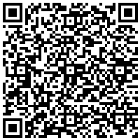 QR Code for bitcoin:bitcoin:bitcoin:bitcoin:bitcoin:bitcoin:bitcoin:bitcoin:bitcoin:bitcoin:bitcoin:bitcoin:bitcoin:bitcoin:LXfBFwTvDApsTfaMMkEYKJu83usrUBrrv8