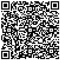 QR Code for bitcoin:bitcoin:bitcoin:bitcoin:bitcoin:bitcoin:bitcoin:bitcoin:bitcoin:bitcoin:bitcoin:bitcoin:bitcoin:bitcoin:LXfFHvpTj9fUatRMMktmRtpmVRfC2GtuDL