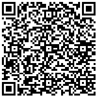 QR Code for bitcoin:bitcoin:bitcoin:bitcoin:bitcoin:bitcoin:bitcoin:bitcoin:bitcoin:bitcoin:bitcoin:bitcoin:bitcoin:bitcoin:LXfLBBnutYnXeEfsqyDwesJM2oj3SLzFd1