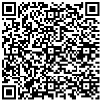 QR Code for bitcoin:bitcoin:bitcoin:bitcoin:bitcoin:bitcoin:bitcoin:bitcoin:bitcoin:bitcoin:bitcoin:bitcoin:bitcoin:bitcoin:LXfna2LxJWgCCAPV2bEeMU2H7WvCtAdaQ3