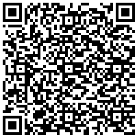 QR Code for bitcoin:bitcoin:bitcoin:bitcoin:bitcoin:bitcoin:bitcoin:bitcoin:bitcoin:bitcoin:bitcoin:bitcoin:bitcoin:bitcoin:LXmYo4mSRukk4vx1AXYu7PCQbtpahmVLQM