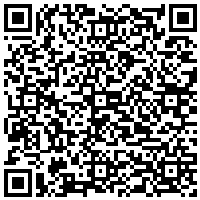 QR Code for bitcoin:bitcoin:bitcoin:bitcoin:bitcoin:bitcoin:bitcoin:bitcoin:bitcoin:bitcoin:bitcoin:bitcoin:bitcoin:bitcoin:LXmZR6L9ZBhuFQ94PfEjycPy3DGL11jFEc