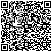 QR Code for bitcoin:bitcoin:bitcoin:bitcoin:bitcoin:bitcoin:bitcoin:bitcoin:bitcoin:bitcoin:bitcoin:bitcoin:bitcoin:bitcoin:LXnVnD2DPLJcnTYGdT3VG3M2uYBqQvuJyQ