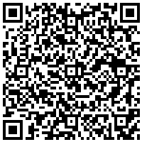 QR Code for bitcoin:bitcoin:bitcoin:bitcoin:bitcoin:bitcoin:bitcoin:bitcoin:bitcoin:bitcoin:bitcoin:bitcoin:bitcoin:bitcoin:LXnWnFCmo8ApDBXF6ApikRdopJiUXrF4hF