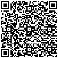 QR Code for bitcoin:bitcoin:bitcoin:bitcoin:bitcoin:bitcoin:bitcoin:bitcoin:bitcoin:bitcoin:bitcoin:bitcoin:bitcoin:bitcoin:LXnXBiFC9oMvMR8dpyveJVhbf6dMPSXyiL