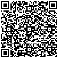 QR Code for bitcoin:bitcoin:bitcoin:bitcoin:bitcoin:bitcoin:bitcoin:bitcoin:bitcoin:bitcoin:bitcoin:bitcoin:bitcoin:bitcoin:LXpLabW4HGZ14eovi5jDW9FbAzpkxMcfun