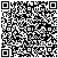 QR Code for bitcoin:bitcoin:bitcoin:bitcoin:bitcoin:bitcoin:bitcoin:bitcoin:bitcoin:bitcoin:bitcoin:bitcoin:bitcoin:bitcoin:LXrrCxXeLWcbHNtFSE5HSUbEfCiqaHHfdg