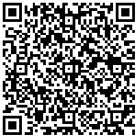 QR Code for bitcoin:bitcoin:bitcoin:bitcoin:bitcoin:bitcoin:bitcoin:bitcoin:bitcoin:bitcoin:bitcoin:bitcoin:bitcoin:bitcoin:LXt2Yu2D1AYTJSohJbADADsu1n2sdZFSh6