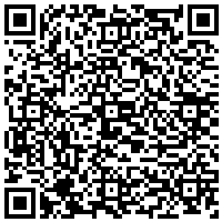 QR Code for bitcoin:bitcoin:bitcoin:bitcoin:bitcoin:bitcoin:bitcoin:bitcoin:bitcoin:bitcoin:bitcoin:bitcoin:bitcoin:bitcoin:LXvbYoWy3qF3LS7mp6cVP2ZyJEbafQsJyv